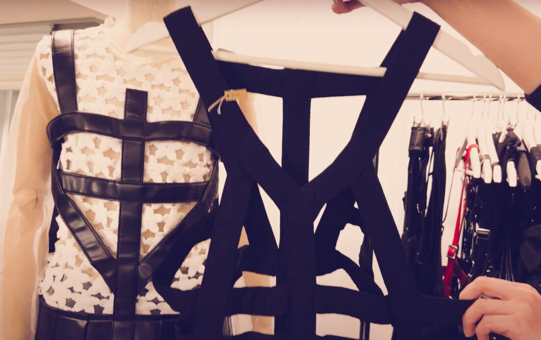 kagamirock-channel-09-